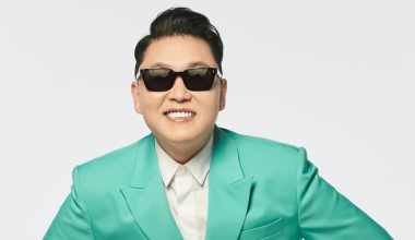 Рэпера Psy задержала полиция