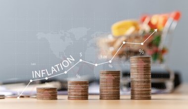 Наши прогнозы по инфляции всегда сбываются – Тимур Сулейменов