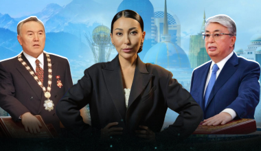 Конституции 30 лет: нужен ли Казахстану новый Основной закон?