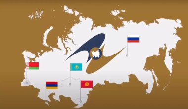 Названы неожиданные виновники в "разрушении" ЕАЭС