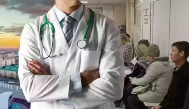 В каких случаях казахстанцам откажут в прикреплении к поликлинике