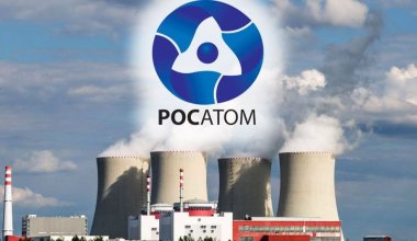 Как "Росатом" продвигает русский язык