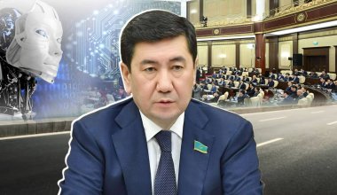 Быстрый старт: с чем вернулись казахстанские депутаты в парламент после летних каникул