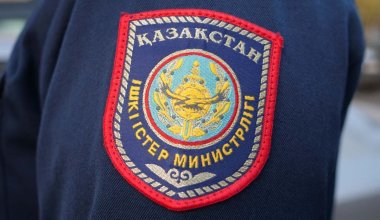 Две женщины похитили подростка в Алматинской области