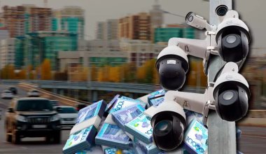 Оператор "Сергека" проиграл суд акимату в Костанае
