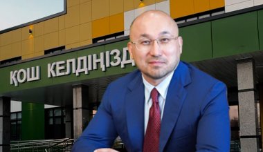 “Знать русский язык - наша сила”: Абаев высказался о школах в Казахстане