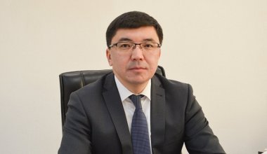 Какое наказание грозит задержанному бывшему вице-министру труда