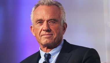 Министра здравоохранения США Роберта Кеннеди-младшего обвинили в игнорировании науки