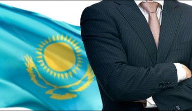 Какие сложности создаёт Россия для казахстанского бизнеса