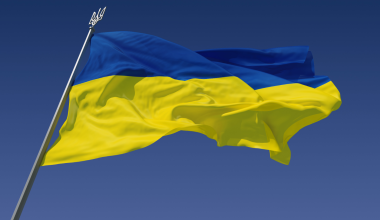 В Украине арестован экс-депутат по делу о госизмене