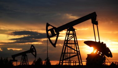 Сложная система: кто управляет нефтегазовой отраслью в Казахстане