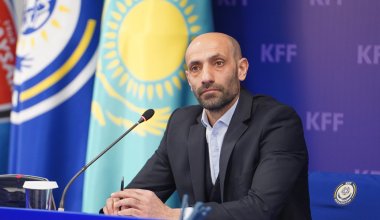 Тренер сборной РК подал в отставку после разгромного поражения Бельгии в отборе на ЧМ по футболу