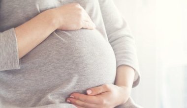 Только на пособиях по беременности в Казахстане выявили мошенничества на 6 млрд тенге