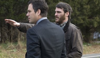 Сотни актёров отказались работать с израильскими киногруппами, «причастными к геноциду»