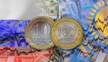 В каком случае Россия поглотит рынок Казахстана, рассказал экономист
