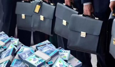 Сэкономили миллиарды: как удалось сократить госзатраты