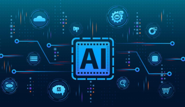 ИИ может стать одним из ключевых факторов роста экономики Индии к 2035 году