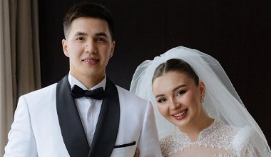 Блогерам Жанабыловым может грозить до двух лет тюрьмы