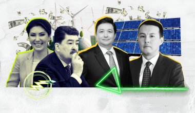 «Зелёный» туризм за госсчет, или Как «дочка» Минэкологии спускает миллионы на поездки и соцгарантии