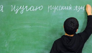 За мальчика из Казахстана заступились российские депутаты