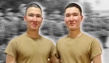 Гибель солдата прокомментировала военная прокуратура