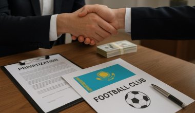 Президент поручил ускорить приватизацию футбольных клубов