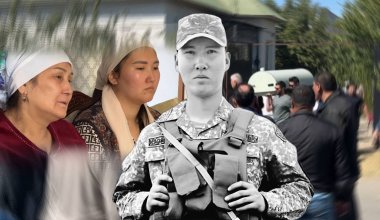 «Если бы братьев не разделили»: почему семья солдата-близнеца не верит в версию о суициде