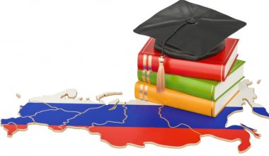 Реклама бесплатной учебы в вузах РФ вызвала дипломатический скандал