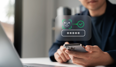 inDrive внедрил авторизацию через Halyk ID