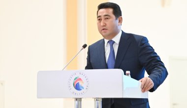 Блогер подал в суд на министра сельского хозяйства за «фейк о молоке»