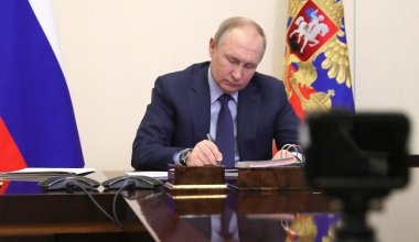 Россия вышла из конвенции по предупреждению пыток
