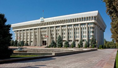 В Кыргызстане назначили дату досрочных выборов в парламент