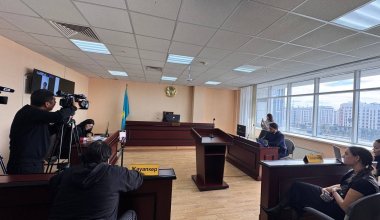 Новый скандал из-за торта: адвоката кондитера могут оштрафовать