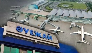 Перспективы завода по выпуску авиакеросина в Казахстане: мнение экспертов