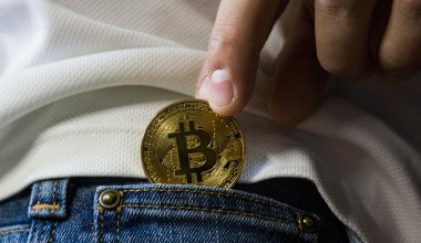 Кыргызстан ужесточил правила для криптобирж: контроль и запрет анонимных кошельков