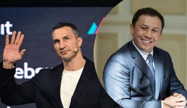 Геннадий Головкин лишился титулованного конкурента
