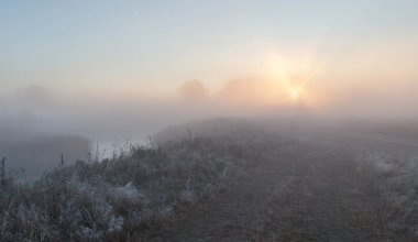Жителей южных регионов Казахстана предупредили синоптики