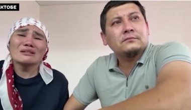 "Нам не нужна компенсация": родители погибшего борца требуют справедливости