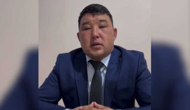 Акима-матершинника наказал суд в ВКО