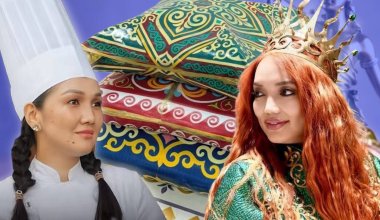 «Она не преступник уровня Бишимбаева»: адвокат блогера Аселины пригрозила журналистам в Астане