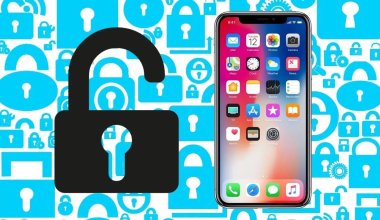 Казахстанцы отреагировали на массовую блокировку смартфонов
