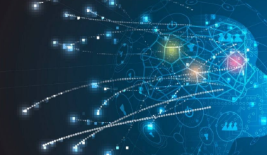 Индия демонстрирует рекордные результаты в применении искусственного интеллекта