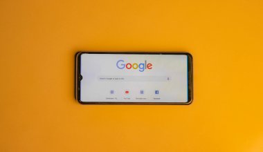Google защитит пользователей Chrome от навязчивых уведомлений