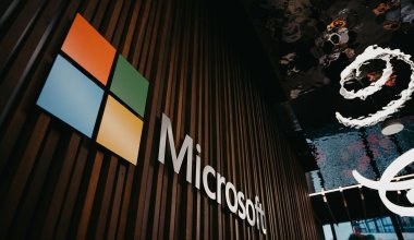 Microsoft прекращает поддержку Windows 10, повлияет ли это на казахстанцев
