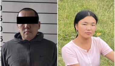 Мужчина, из-за которого заговорили о смертной казни в Кыргызстане, признался в новом убийстве