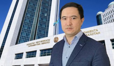 Кто заменил Жулдыз Сулейменову в мажилисе после ее назначения министром