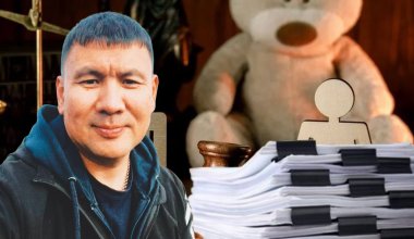 Алименты, конфликты и дети: сообщество отцов создадут в Казахстане