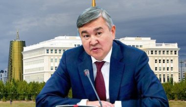 Бывший министр нацэкономики получил должность в Акорде