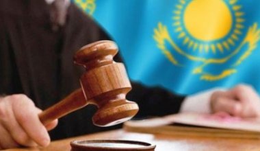Дело блогеров Кушеева и Каримова: судью заподозрили в предвзятости