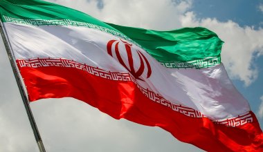 Конец «ядерной сделки»: Иран вышел из соглашения с Западом